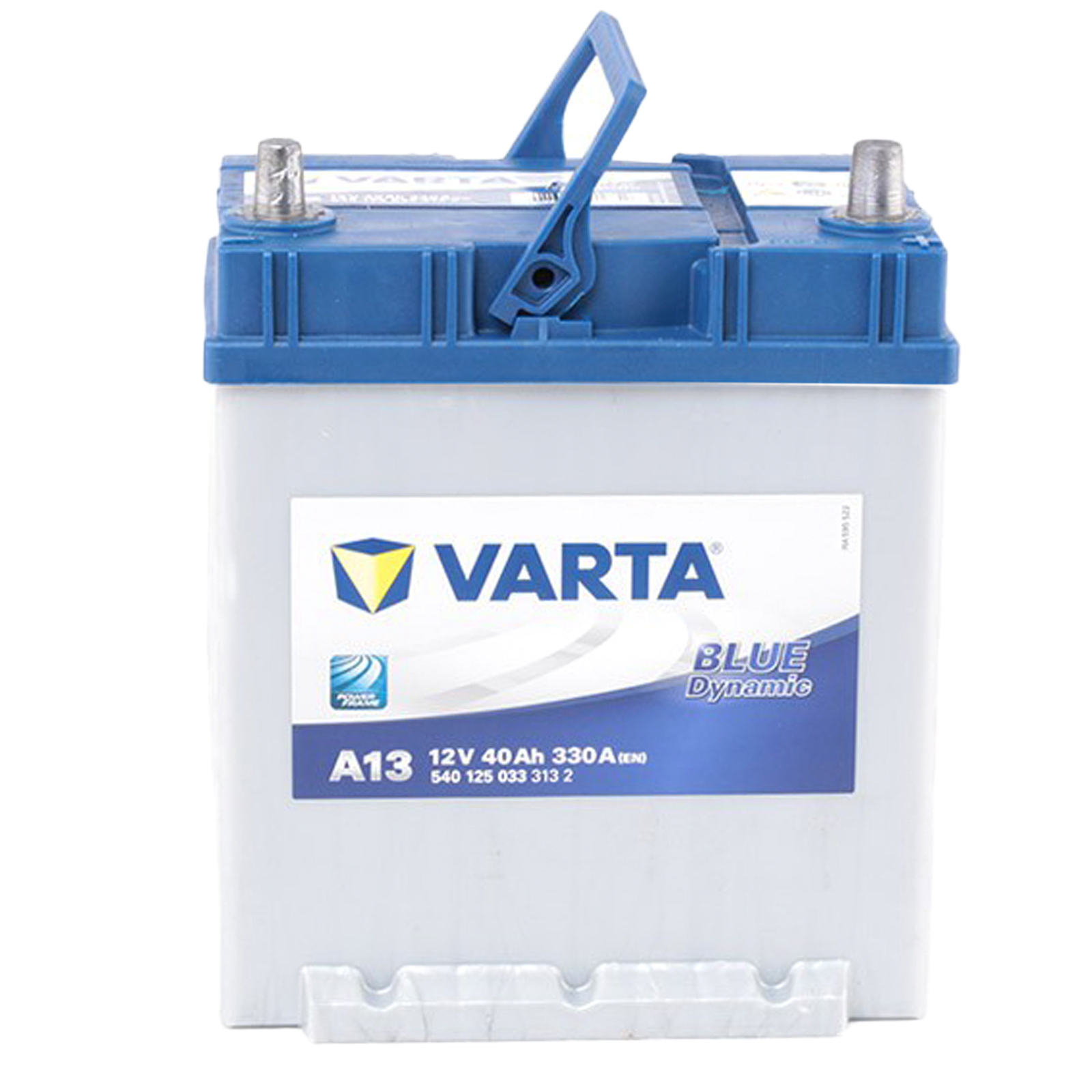 VART540125033